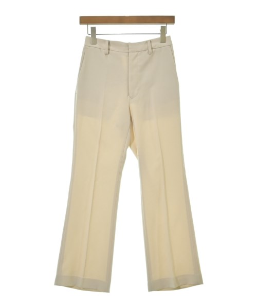 プラージュ(Plage)のPlage スラックス