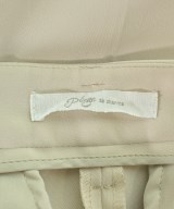 Plage（プラージュ）スラックス 白 サイズ:34(XS位) レディース/2200631752110