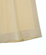 Plage（プラージュ）スラックス 白 サイズ:34(XS位) レディース/2200631752110