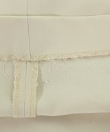 Plage（プラージュ）スラックス 白 サイズ:34(XS位) レディース/2200631752110