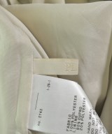 Plage（プラージュ）ロング・マキシ丈スカート ベージュ サイズ:36(S位) レディース/2200631752226