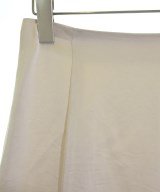 Plage（プラージュ）ロング・マキシ丈スカート ベージュ サイズ:36(S位) レディース/2200631752226