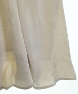 Plage（プラージュ）ロング・マキシ丈スカート ベージュ サイズ:36(S位) レディース/2200631752226