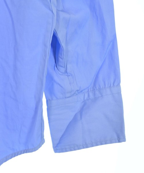 Plage（プラージュ）カジュアルシャツ 青 サイズ:F レディース/2200644316057