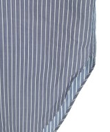 Plage（プラージュ）シャツワンピース 紺 サイズ:F レディース/2200644772044