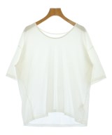 Plage Tシャツ・カットソー