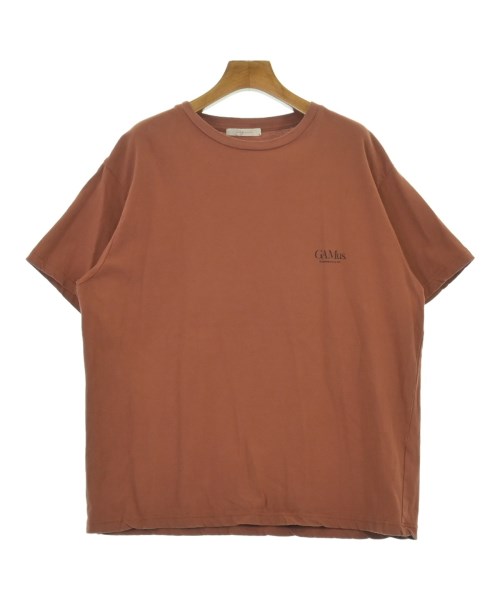 プラージュ(Plage)のPlage Tシャツ・カットソー