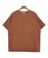 Plage Tシャツ・カットソー