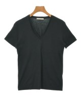 Plage Tシャツ・カットソー