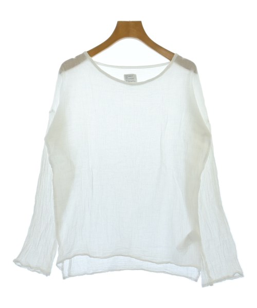 プラージュ(Plage)のPlage Tシャツ・カットソー