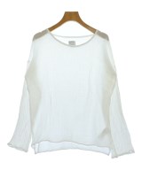 Plage Tシャツ・カットソー