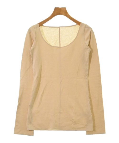 プラージュ(Plage)のPlage Tシャツ・カットソー