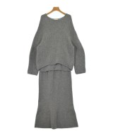 Plage セットアップ・スーツ（その他）