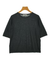 Plage ニット・セーター