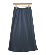 Plage ロング・マキシ丈スカート