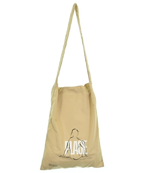 プラージュ(Plage)のPlage トートバッグ