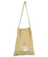 Plage トートバッグ
