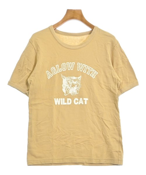プラージュ(Plage)のPlage Tシャツ・カットソー