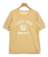 Plage Tシャツ・カットソー