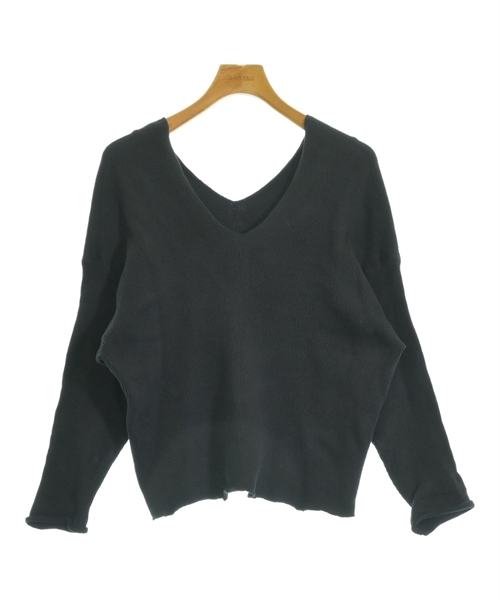 プラージュ(Plage)のPlage Tシャツ・カットソー