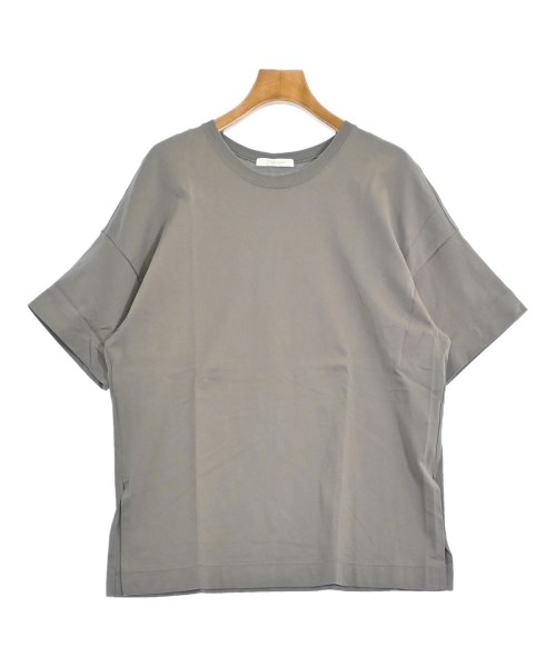 プラージュ(Plage)のPlage Tシャツ・カットソー
