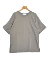 Plage Tシャツ・カットソー