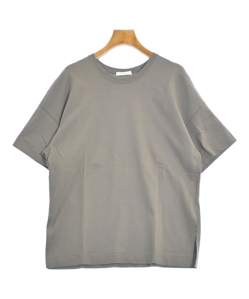 プラージュ(Plage)のPlage Tシャツ・カットソー