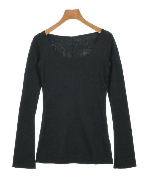 プラージュ(Plage)のPlage Tシャツ・カットソー