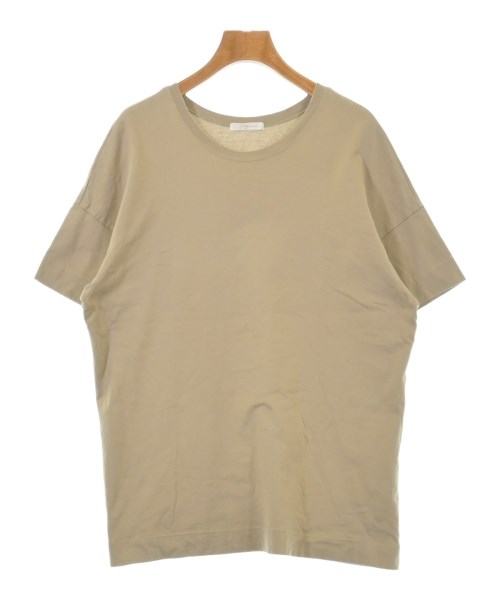 プラージュ(Plage)のPlage Tシャツ・カットソー