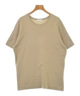 Plage Tシャツ・カットソー