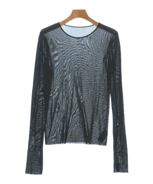 プラージュ(Plage)のPlage Tシャツ・カットソー