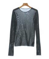 Plage Tシャツ・カットソー