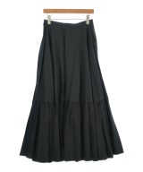 Plage ロング・マキシ丈スカート