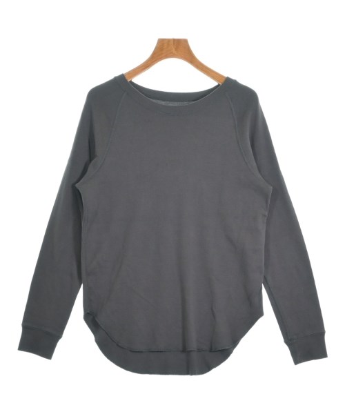 プラージュ(Plage)のPlage Tシャツ・カットソー