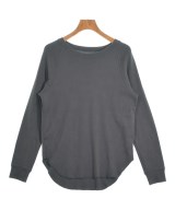 Plage Tシャツ・カットソー