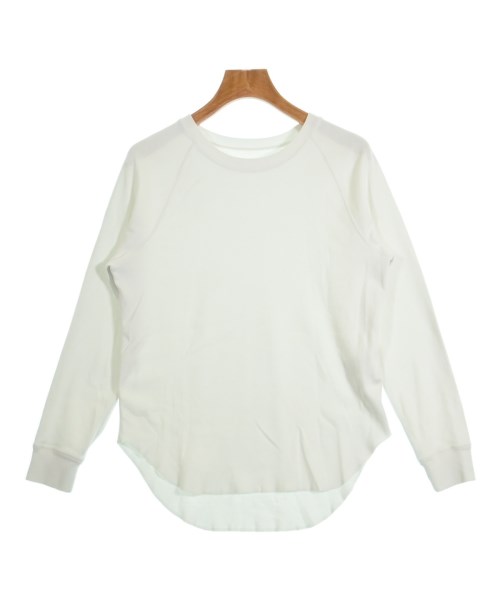 プラージュ(Plage)のPlage Tシャツ・カットソー