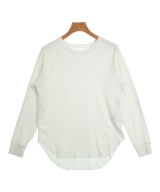 Plage Tシャツ・カットソー
