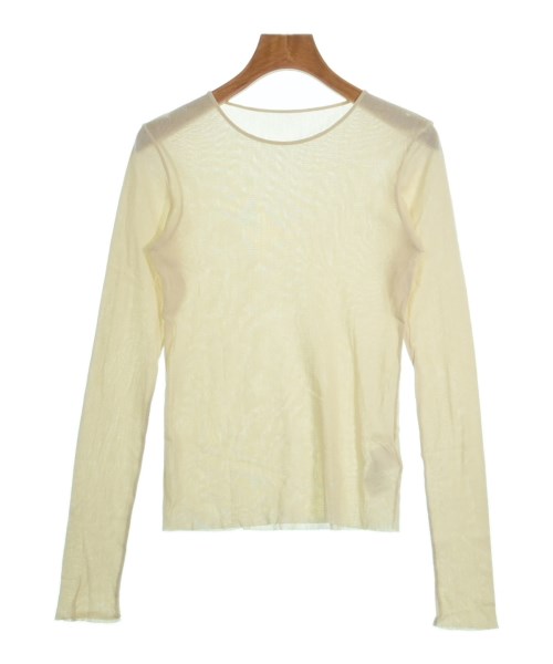 プラージュ(Plage)のPlage Tシャツ・カットソー