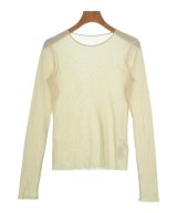 Plage Tシャツ・カットソー