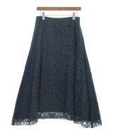 Plage ロング・マキシ丈スカート