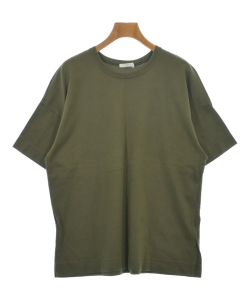 プラージュ(Plage)のPlage Tシャツ・カットソー