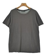 Plage Tシャツ・カットソー