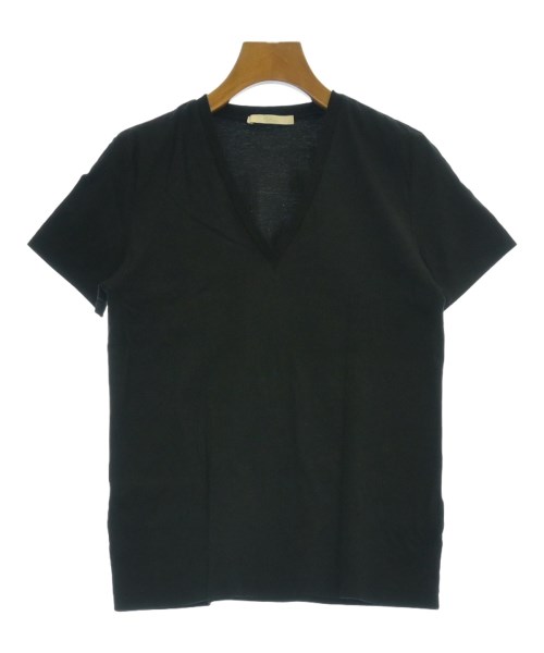 プラージュ(Plage)のPlage Tシャツ・カットソー