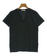 Plage Tシャツ・カットソー