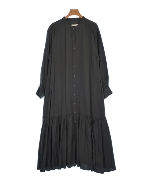 プラージュ(Plage)のPlage シャツワンピース