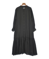 Plage シャツワンピース
