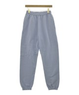 Plage スウェットパンツ