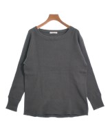 Plage Tシャツ・カットソー