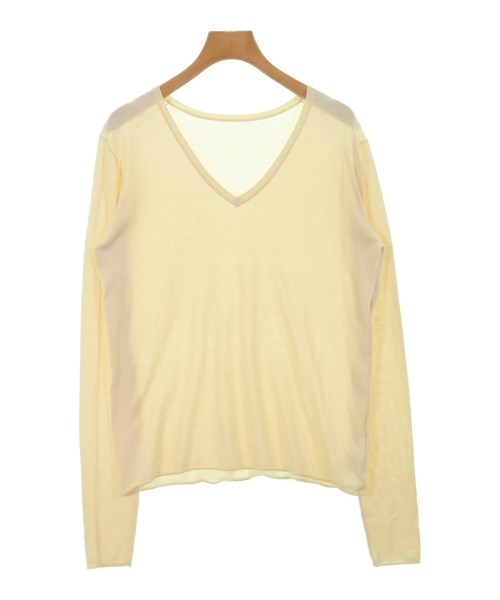 プラージュ(Plage)のPlage Tシャツ・カットソー