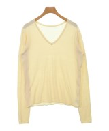 Plage Tシャツ・カットソー